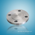 ANSI B16.5 Steel Blind Flanges